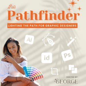 The Pathfinder Podcast