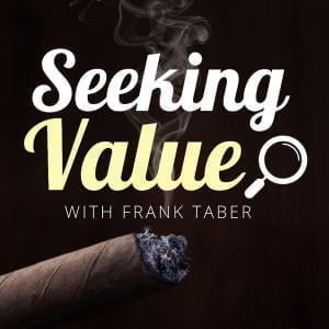 Seeking Value