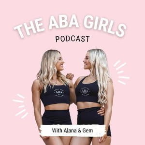 The ABA Girls