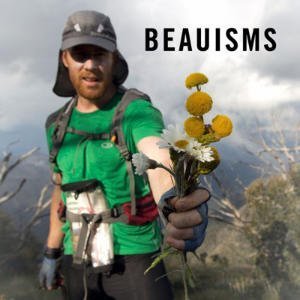 Beauisms
