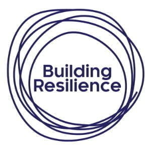 The Building Resilience Podcast