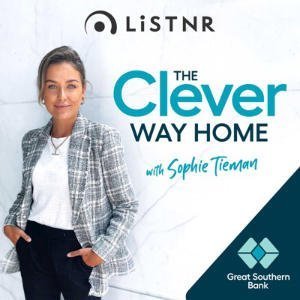 The Clever Way Home