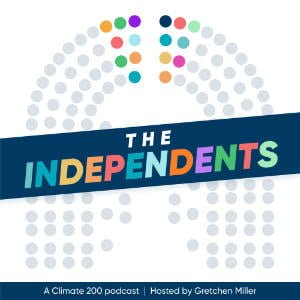The Independents