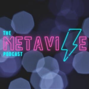 The Metavise Podcast
