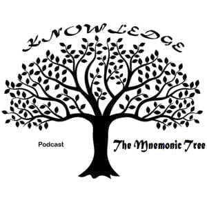 The Mnemonic Tree Podcast