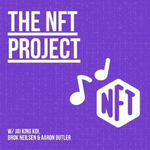 The NFT Project