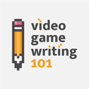 Video Game Writing 101