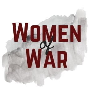 Women Of War