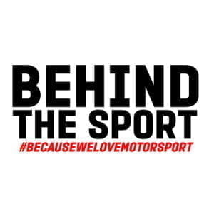 Behind The Sport