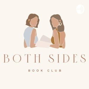 Both Sides Book Club