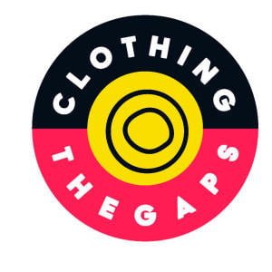 Community Conversations By Clothing The Gaps