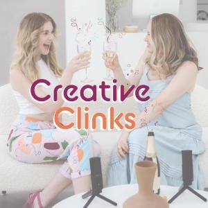 Creative Clinks