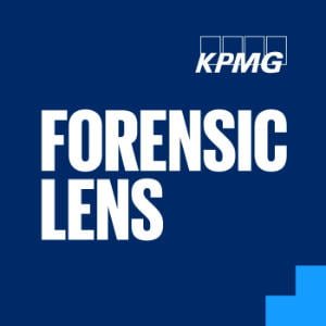 Forensic Lens