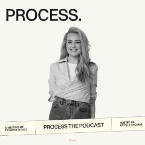 Process The Podcast