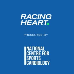 Racing Heart | National Centre For Sports Cardiology