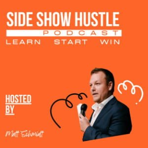Side Show Hustle