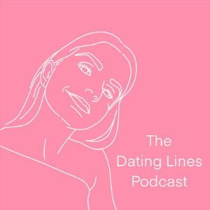 The Dating Lines Podcast
