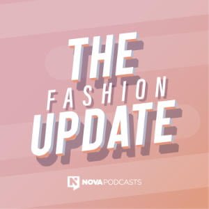 The Fashion Update