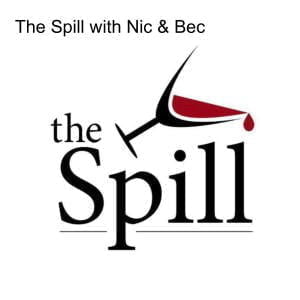 The Spill With Nic & Bec
