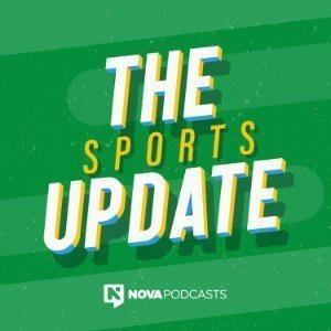 The Sports Update