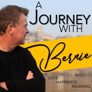 A Journey With Bernie