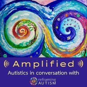 Autistics In Conversation With Reframing Autism
