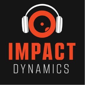 Impact Dynamics Podcast
