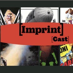 Imprint Cast