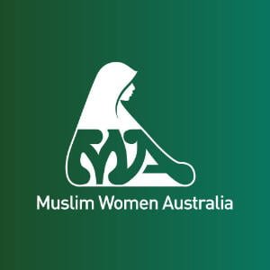 Muslim Women Australia