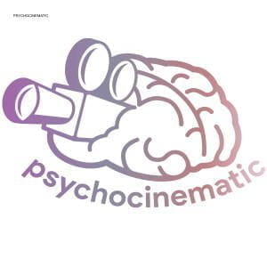 PsychoCinematic