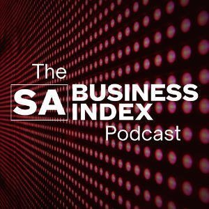 South Australian Business Index Podcast