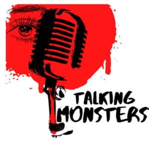Talking Monsters