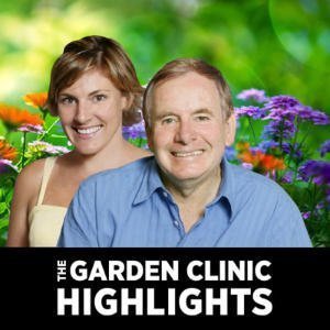 The Garden Clinic: Highlights