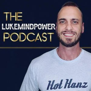 The LukeMindPower Podcast