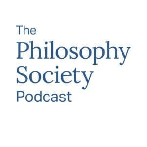 Philosophy Society