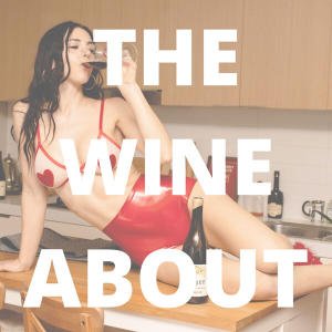TheWineAbout