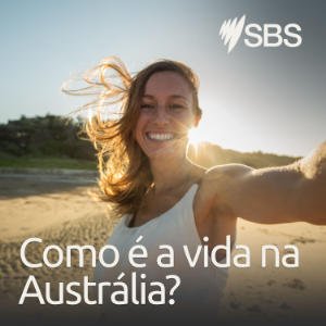 Australia Explained Portuguese