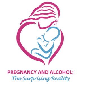 Pregnancy And Alcohol: The Surprising Reality