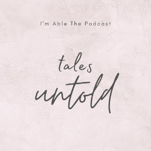 Tales Untold
