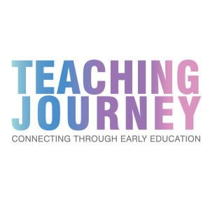 Teaching Journey : Connecting Through Early Education