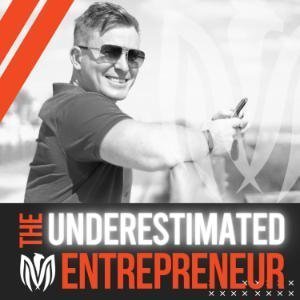 The Underestimated Entrepreneur