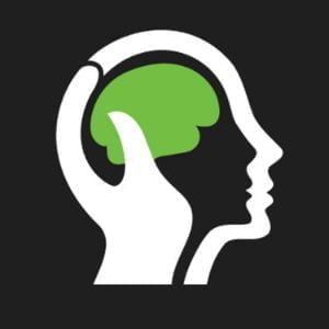Advanced Neuro Education Podcasts