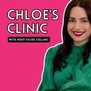 Chloe's Clinic