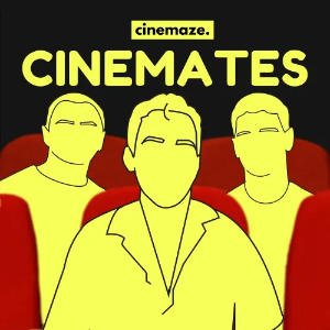 CineMates