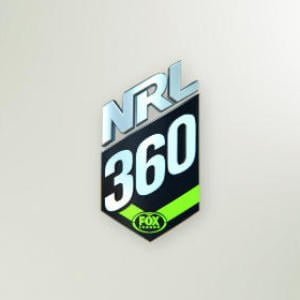 NRL 360