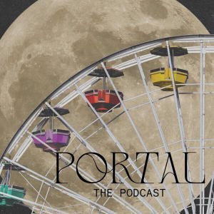 Portal The Podcast