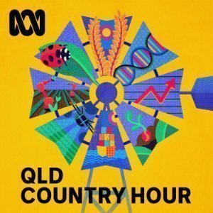 Queensland Country Hour