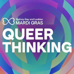 Queer Thinking