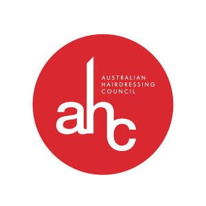 The Australian Hairdressing Council