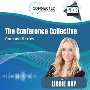 The Conference Collective - Event Management Podcast